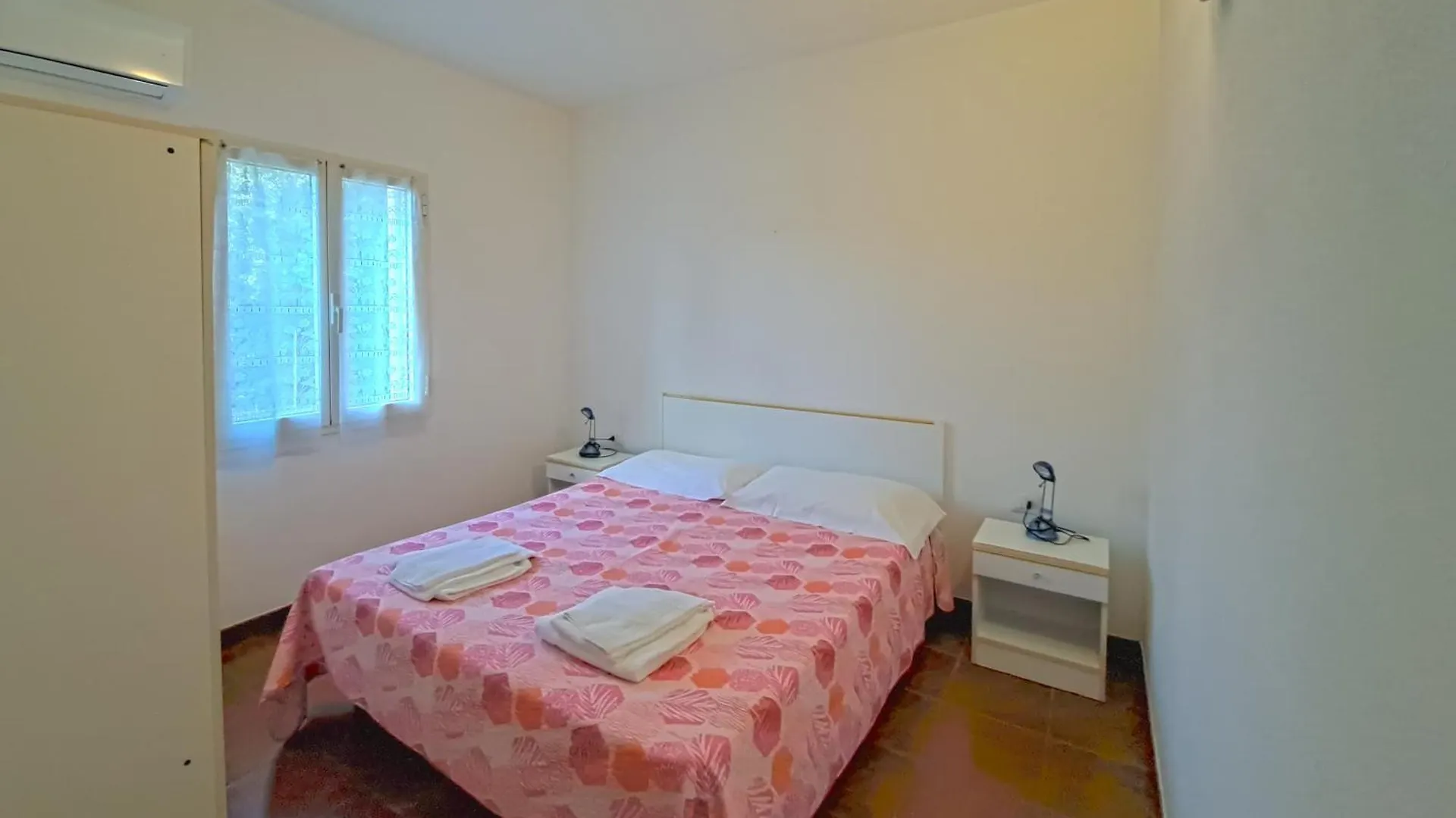 Residence Arcobaleno 0*, San Teodoro (Sardinia)